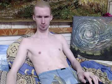 Tima_Drunk Chaturbate stream image from December 19, 2024
