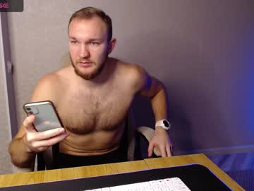 Toress1 Chaturbate stream image from December 19, 2024