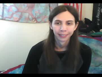 Totalfuckingadorable stream image from December 19, 2024