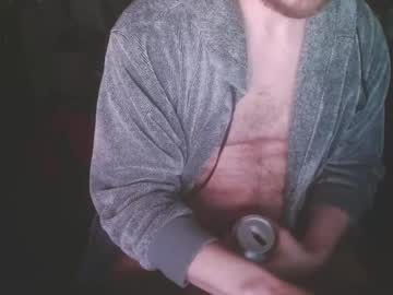 Triptocolumbia Chaturbate stream image from December 19, 2024