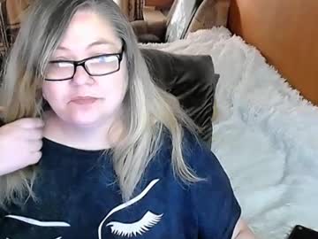 Tviks Chaturbate stream image from December 19, 2024