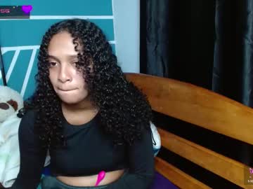 _Violet_Lovee Chaturbate stream image from December 19, 2024