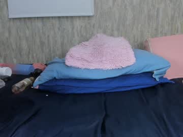 Violeta_London Chaturbate stream image from December 19, 2024