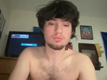 Walylu Chaturbate stream image from December 19, 2024