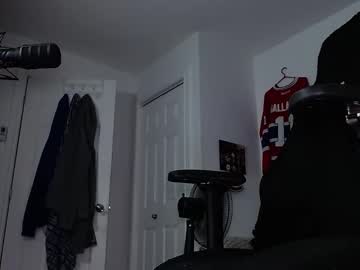 Warno34 Chaturbate stream image from December 19, 2024
