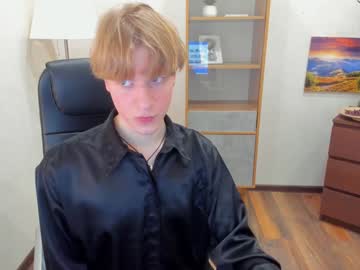 Wet_Angell Chaturbate stream image from December 19, 2024