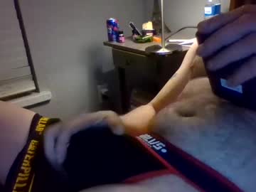 Xlpack69 Chaturbate stream image from December 19, 2024