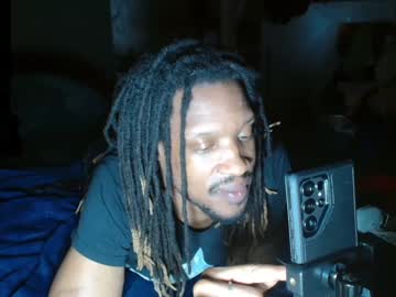 Xxxjrstrokesxxx Chaturbate stream image from December 19, 2024