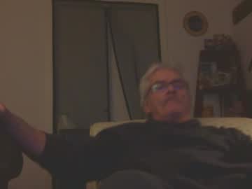 Yellowjacket696 Chaturbate stream image from December 19, 2024