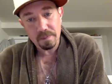Yesplesae Chaturbate stream image from December 19, 2024