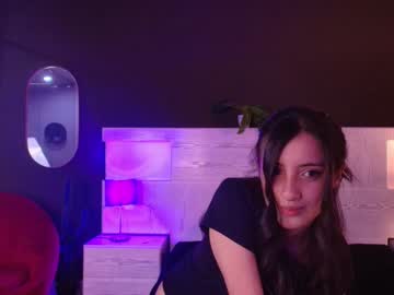 Yoozora Chaturbate stream image from December 19, 2024