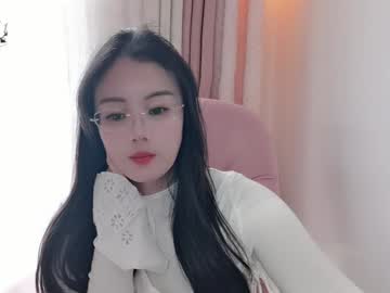Yuner0715 Chaturbate stream image from December 19, 2024