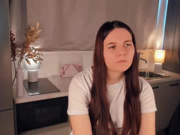 Zarabodwell Chaturbate stream image from December 19, 2024