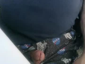 1chris505 Chaturbate stream image from December 19, 2024