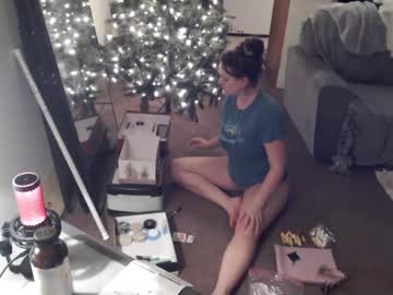 Adorable22 Chaturbate stream image from December 19, 2024