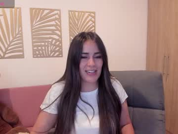 Alexeii_Grey Chaturbate stream image from December 19, 2024