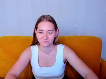 Alinawise Chaturbate stream image from December 19, 2024