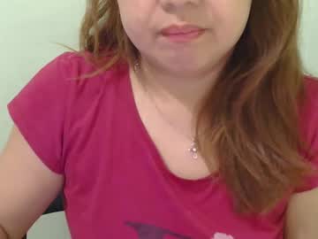 Alissalove18 Chaturbate stream image from December 19, 2024