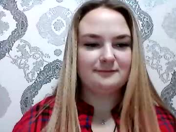 Amelia_Arias Chaturbate stream image from December 19, 2024