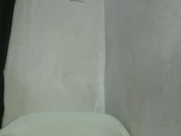 Amhothot Chaturbate stream image from December 19, 2024