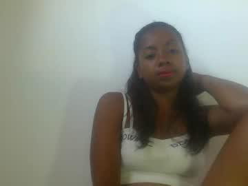 Anitah01 Chaturbate stream image from December 19, 2024
