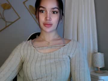 Anna_Lala7 Chaturbate stream image from December 19, 2024