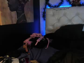 Anna_Stonne__ Chaturbate stream image from December 19, 2024