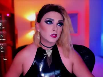 Any_Sophia Chaturbate stream image from December 19, 2024
