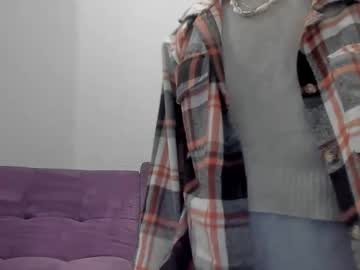 Astidream Chaturbate stream image from December 19, 2024