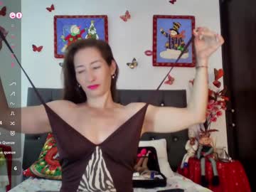 Avatomas Chaturbate stream image from December 19, 2024