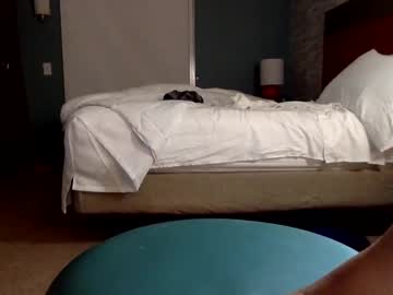 Aznxsissy Chaturbate stream image from December 19, 2024