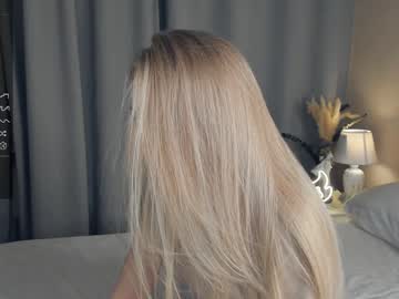 Baby_Is_Ready Chaturbate stream image from December 19, 2024