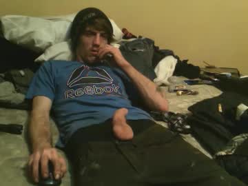 Bailey72elco Chaturbate stream image from December 19, 2024