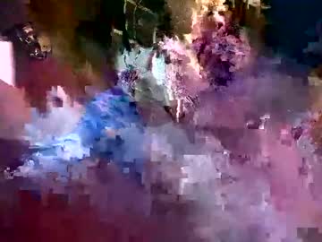 Banxxx11 Chaturbate stream image from December 19, 2024