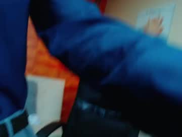 Bastiaan_28 Chaturbate stream image from December 19, 2024
