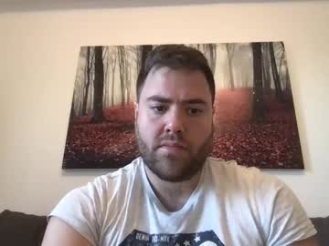 Ben117 Chaturbate stream image from December 19, 2024