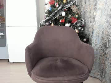 Bettyurbane Chaturbate stream image from December 19, 2024