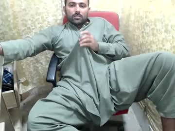 Bigbbc999 Chaturbate stream image from December 19, 2024