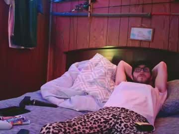 Bigdickdaddyalex30 Chaturbate stream image from December 19, 2024