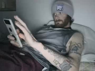 Bigdrip09 Chaturbate stream image from December 19, 2024