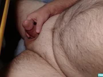 Billybob337 Chaturbate stream image from December 19, 2024