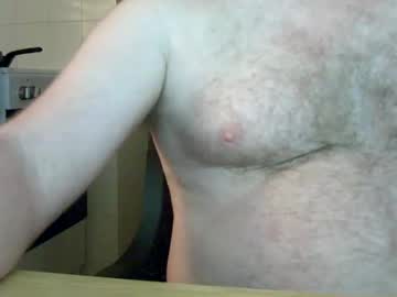 Blundernew Chaturbate stream image from December 19, 2024