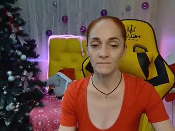 Breeterner Chaturbate stream image from December 19, 2024