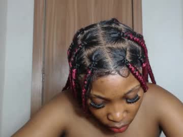 Brularucky Chaturbate stream image from December 19, 2024