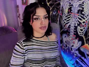 Bunnypeachyy Chaturbate stream image from December 19, 2024