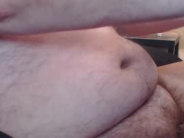 Byron9001 Chaturbate stream image from December 19, 2024