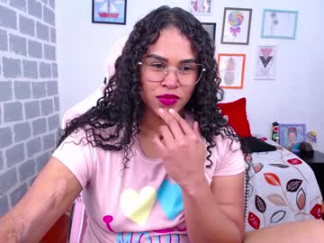 Candyhot_Sex Chaturbate stream image from December 19, 2024