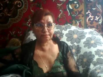 Carriexnutty Chaturbate stream image from December 19, 2024