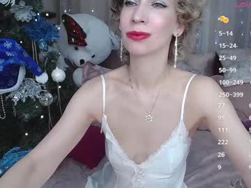 Cherishsia Chaturbate stream image from December 19, 2024
