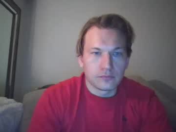 Christimechad Chaturbate stream image from December 19, 2024